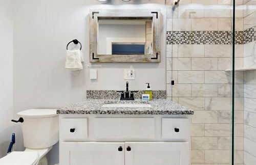 Our Home on a Hill - Foto 12