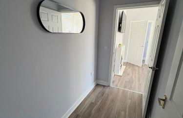 Charming 2 bed in Aberchirder - Photo 21