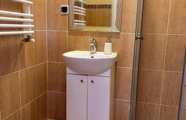 Winnica Mozów - Foto 10