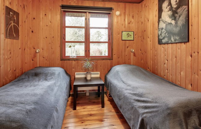 "Hubertina" - 30km from the sea - Foto 7