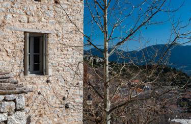 Moreas Peak Lodge - Foto 57