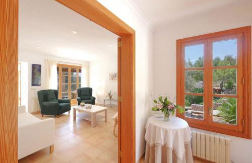 Finca S'estepa - Foto 15