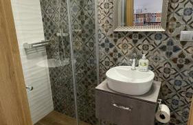 Dwupoziomowe Apartamenty Leszczyna - Photo 35