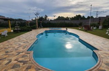 Recanto das Pretinhas - Photo 44