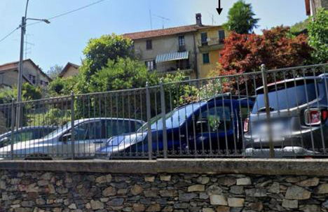 Il GLICINE - Foto 50