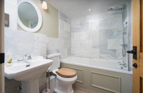 Summergreen Farmhouse - Foto 17