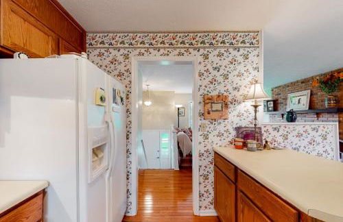 Dutch Treat - Foto 13