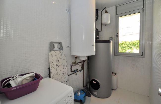 Villa Tortuga - Foto 24