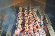 Vila Castro - Foto 41