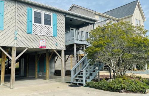 Plan Beach home - Foto 1