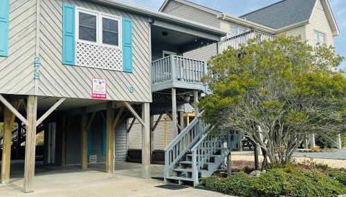 Plan Beach home - Foto 1