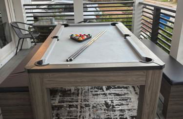 Deluxe 2 bed room home in the heart of Atlanta! - Foto 18