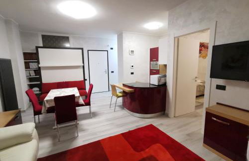 Appartamento - IRIS - Vallecrosia - Photo 6