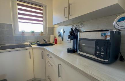 Meehrblick Alte Liebe - Foto 6