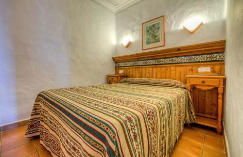 Apartamentos El Roqueo - Foto 9