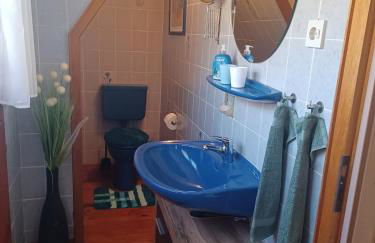 Ferienhaus Fuchs&Hase - Foto 25