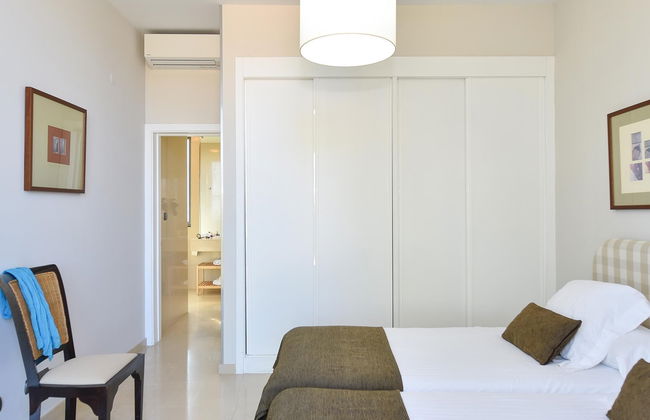 Los Lagos 38 - Foto 16