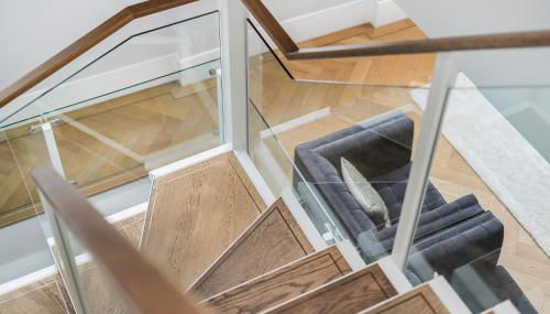 Trafalgar Square Residences - Foto 2