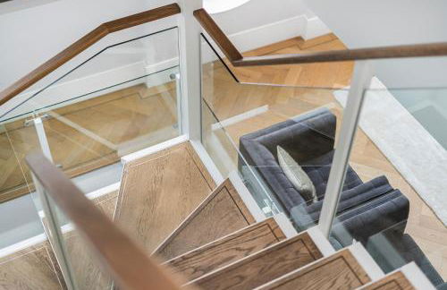 Trafalgar Square Residences - Foto 2