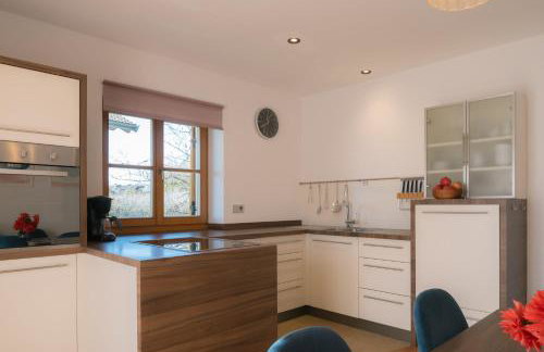 Apartment Pyrus - Foto 15