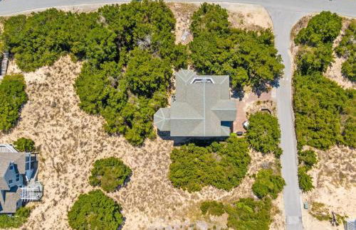 Sweet Caroline - Foto 52