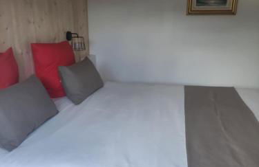 La Perlilounette - Foto 7