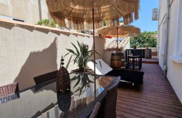 L'oiseau du paradis - Foto 21