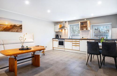 Ferienwohnung Leuchtturm - Photo 10