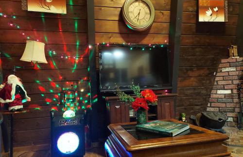 Julian House of Games - Foto 7