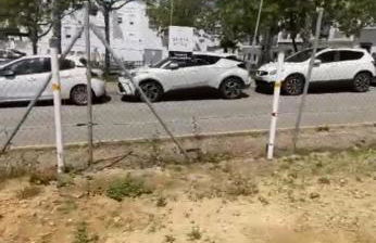 Surya home centro - Foto 52