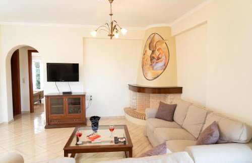 Kefalonia View Villas - Photo 6