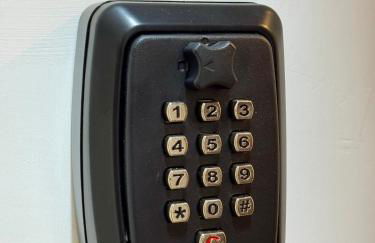 Scala 37 interno 1, Trastevere, Rome - Foto 19