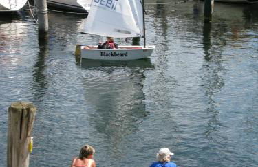 Appartementhaus Martel - Adults Only - Foto 23