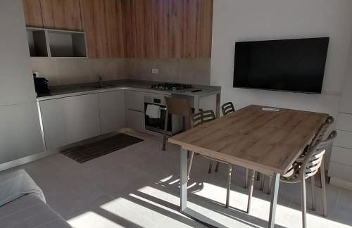 New Marina Apartments - Foto 22