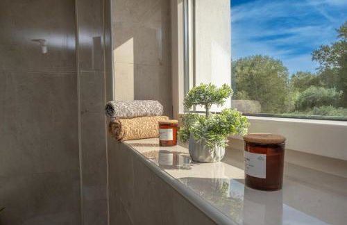 Petra Serenity Villas - Foto 59