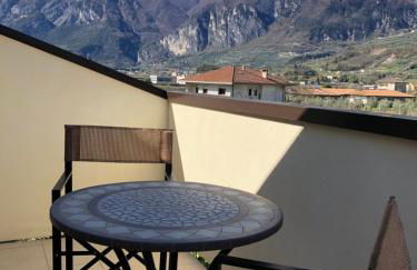 Arcovacanze - Foto 79