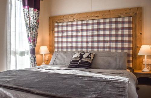 Everard - Uk37772 - Photo 8