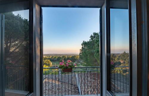 Casa Museo A' Rina - Foto 11