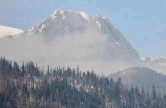 Stone Suite Zakopane - Foto 41