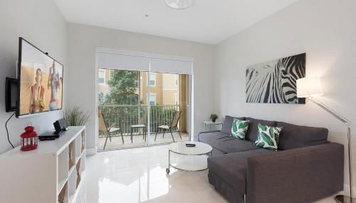 Windsor Hills Resort #202 - Foto 4