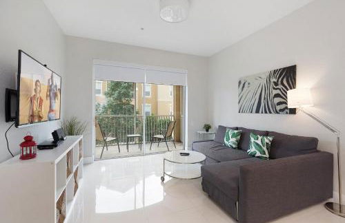 Windsor Hills Resort #202 - Foto 4