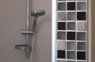 Villa ARIANA, 120m2, Climatisée, Piscine - Foto 49