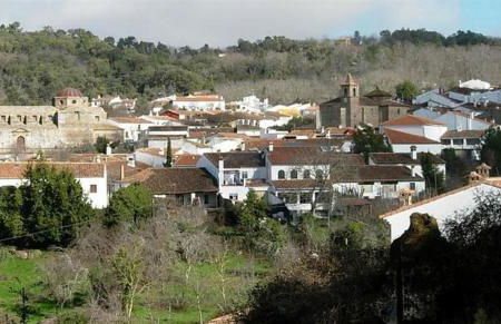 Casa Rural “La Julianita” - Foto 36