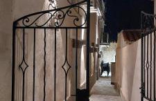 Casa el Autillo Alcalá del Jucar - Foto 1