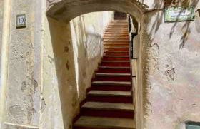 La Grande Perla 3 Bedroom Apartment - Foto 21