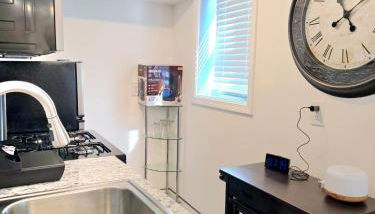 Vessel Hotel Studio Suites of Atlanta - Foto 4