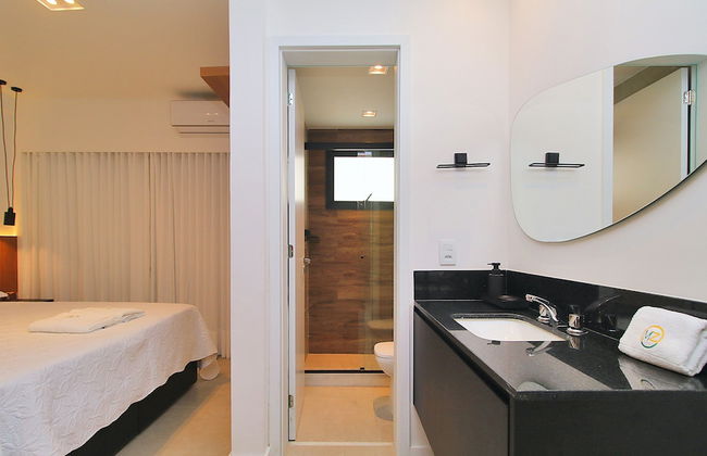 Maracanaú - Foto 23