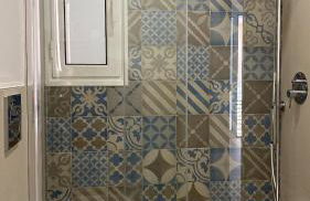 Casa vacanza Blue Marine - Foto 16