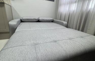 Apartamento - House Federação - Foto 22