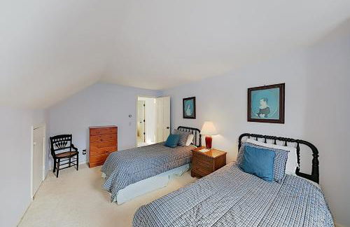 Long Pond Lookout - Foto 1